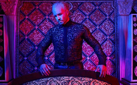 The Assassination of Gianni Versace Episode 1 Review: The